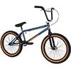 FIT BIKE@23fSERIES ONE 20.75iLGjSlate Blue BMX20h