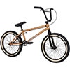 FIT BIKE　23’SERIES ONE 20.5（MD）Root Beer BMX20”