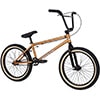 FIT BIKE@23fSERIES ONE 20.5iMDjRoot Beer BMX20h