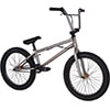 FIT BIKE@23fRRK 20iXSjGray BMX20h