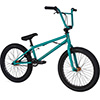 FIT BIKE@23fRRK 20iXSjTeal BMX20h