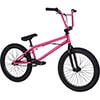 FIT BIKE@23fRRK 20.5iMDj90fs Pink BMX20h