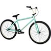 FIT BIKE@23fCR26 Sea Foam BMX26h