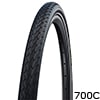 SCHWALBE@O[ }\ ^C700CitN^[tj