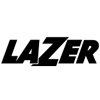 LAZER　パッド（Tempo / Codax 用）