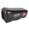 ZEFAL@TUBELESS TANK `[uX^Cp k^N