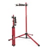 FEEDBACK SPORTS@PRO MECHANIC BIKE REPAIR STAND@[NX^h