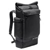 VAUDE　CYCLIST PACK　black　バックパック