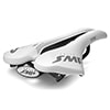 SELLE SMP@VT30C zCg Th