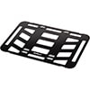 T[[@TV TRAY RACK PLATFORM