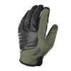 CHROME　MIDWEIGHT CYCLING GLOVES　OLIVE/BLACK