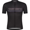 SHIMANO@24fLOGO V[gX[uW[W@ubN