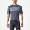 CASTELLI@TRADIZIONE JERSEY@4524012@456 TWILIGHT BLUE/LIGHT STEEL BLUE