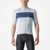 CASTELLI@TRADIZIONE JERSEY@4524012@486 WINTER SKY/BELGIAN BLUE-STEEL