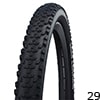 SCHWALBE@X}[gT ADDIX MTB^C 29x2.10