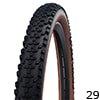 SCHWALBE@X}[gT uY ADDIX MTB^C 29x2.25