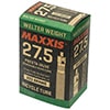 MAXXIS　ウェルターウェイト チューブ 27.5x1.75-2.4 仏式48mmRVC（箱パッケージ） 
