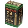 MAXXIS　ウェルターウェイト チューブ 29x2.0-3.0 仏式48mmRVC（箱パッケージ） 