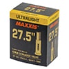 MAXXIS@EgCg `[u 27.5x1.75-2.4 Ď48mmipbP[Wj 