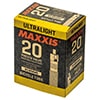 MAXXIS@EgCg `[u 20x1.5-1.75i406j36mmRVCipbP[Wj 