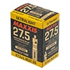 MAXXIS@EgCg `[u 27.5x1.75-2.4 48mmRVCipbP[Wj 