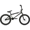 HARO@23fLEUCADIA DLXi[PfBADLXj}bgubN BMX20hy݌Ɍz