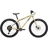 SURLY@KARATE MONKEYiJeL[jFools Gold 1x12s MTB27.5h