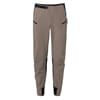 VAUDE@Men's Moab PRO Pants@coconut@Gf[pc