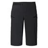 VAUDE@Men's Moab PRO Shorts@black@Gf[V[c