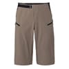 VAUDE@Men's Moab PRO Shorts@coconut@Gf[V[c