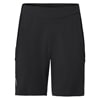 VAUDE@Men's Kuro Shorts II@Black@OxV[c