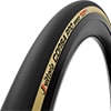 VITTORIA@CORSA PRO SPEEDiRT v Xs[hjTLR `[uXfB^C 700C