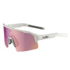 BOLLE@C-SHIFTER@Sand Matte / Clear Ruby Photochromic@BS005025@TOX