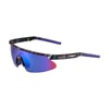 BOLLE@MICRO EDGE@GREMS Collab / Volt+ Ultraviolet Polarized@BS032007@TOX