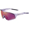 BOLLE@SHIFTER@Astro Purple Crystal / Volt Ruby@BS010012@TOX