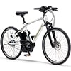 YAMAHA@PAS BRACEipX uCXj26^ PA26B dAVXgNXoCN E-BIKE