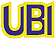 UBI(ユービーアイ)