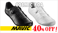 MAVIC RX~bN{A [hV[Y ʌ