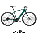 E-BIKE