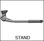 STAND