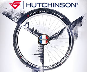 HUTCHINSON(n`\)`\