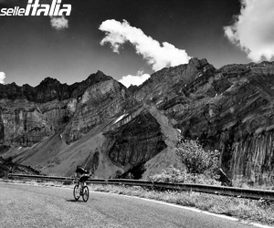 セライタリアセッレイタリアSELLE ITALIA｜自転車サドルの通販 