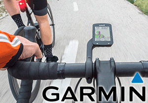 GARMIN