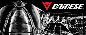 DAINESE_Cl[[
