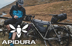 APIDURA