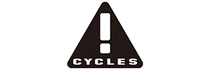 !CYCLES