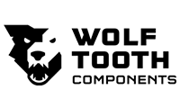 WOLF TOOTH