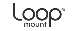 LOOP MOUNT