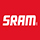 SRAM