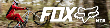FOXフォックス